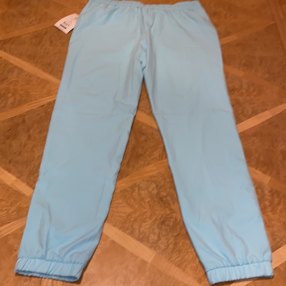 NWT!! Athletic Works Crew Neck & Pants set size XL 14-16 - Picture 13 of 15